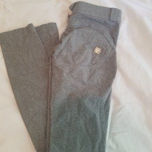 Freddy Wr.Up Shaping Pants Size X-Small